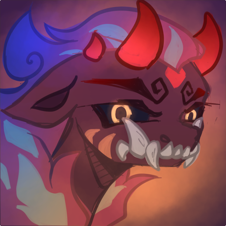 Thumbnail for OUT-78: Kaen