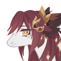 Thumbnail for EMP-496: Eden