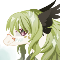 Thumbnail for EMP-497: Mobius