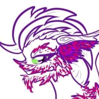Thumbnail for pine needles
