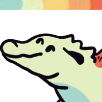 Thumbnail for TRIBE-492: Boreal Woods