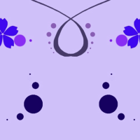 Thumbnail for TRIBE-475: Hawthorn