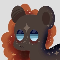 Thumbnail for TRIBE-477: Burning Comet