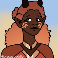 Thumbnail for TRIBE-498: Magma Sugarbloom