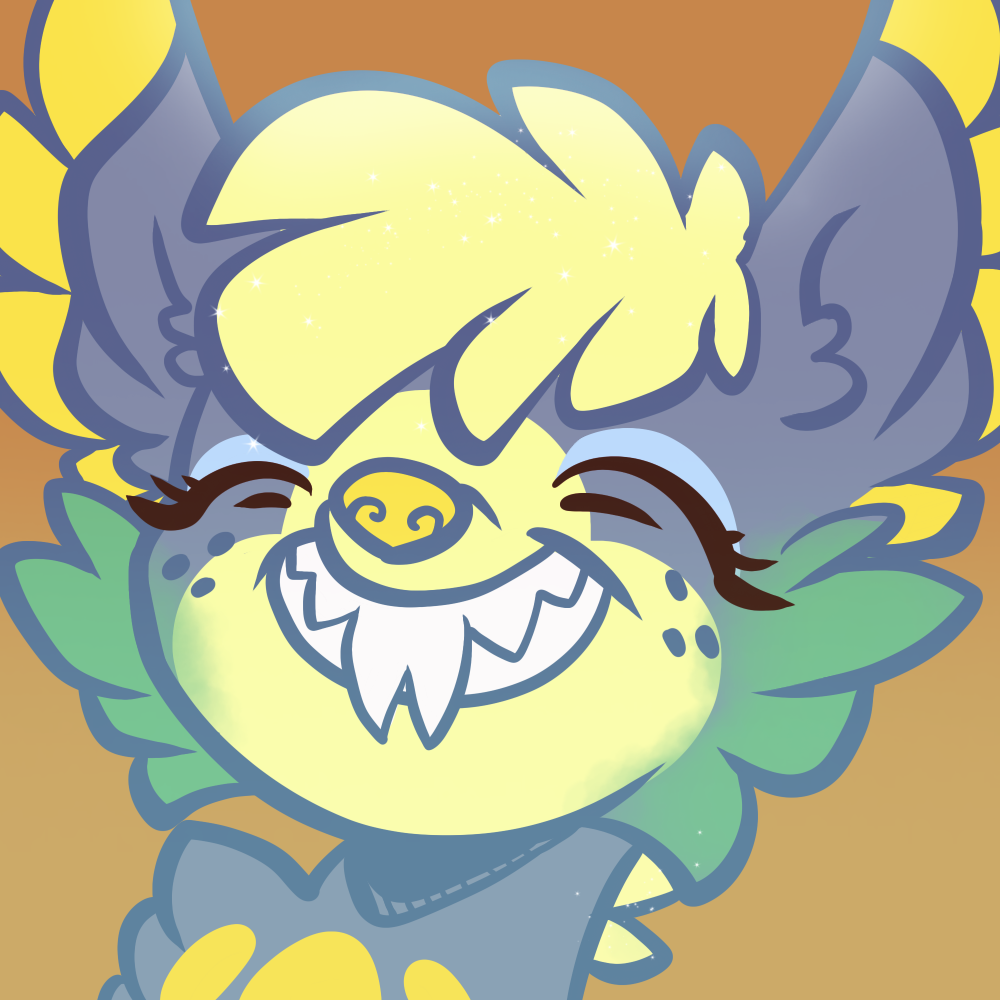 Thumbnail for EVE-500: Doux