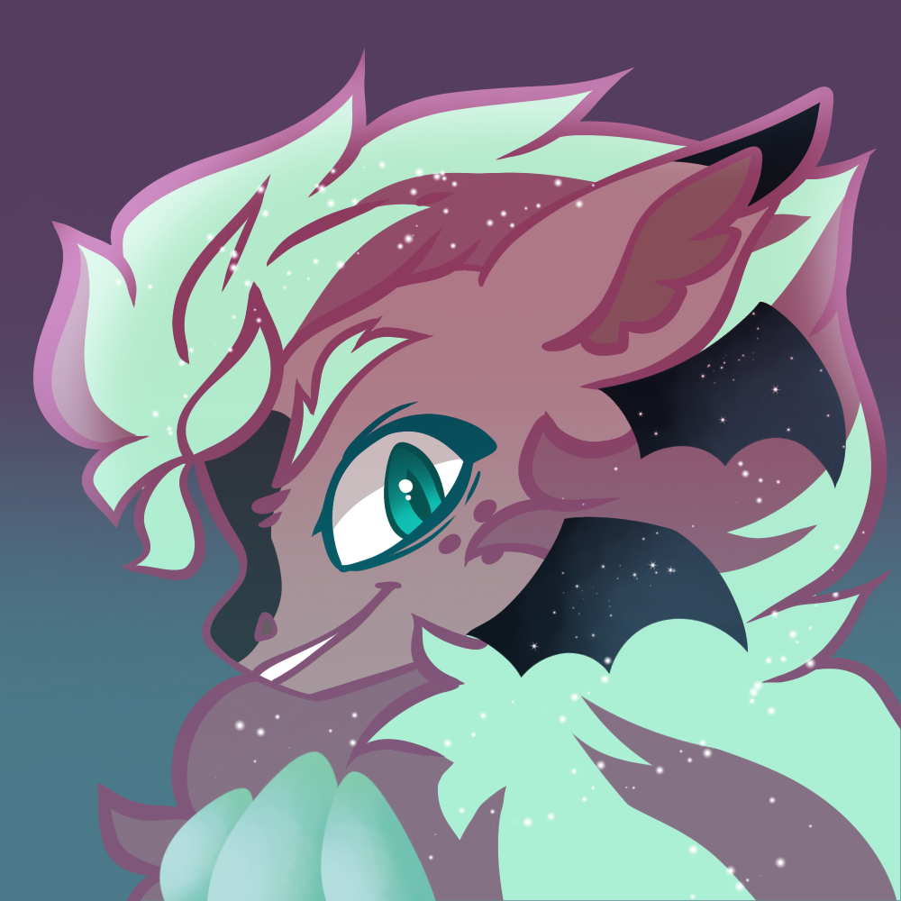 Thumbnail for EVE-501: Oliver