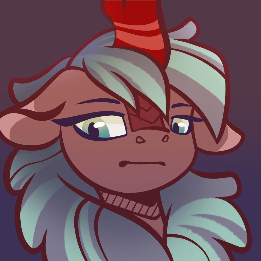 out-80: Blazing Dawn