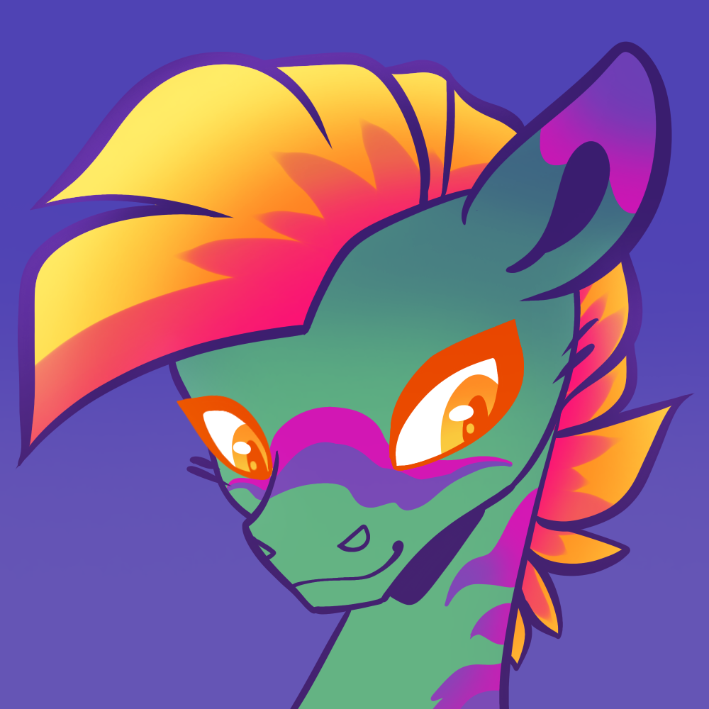 Thumbnail for OUT-81: Alfajiri