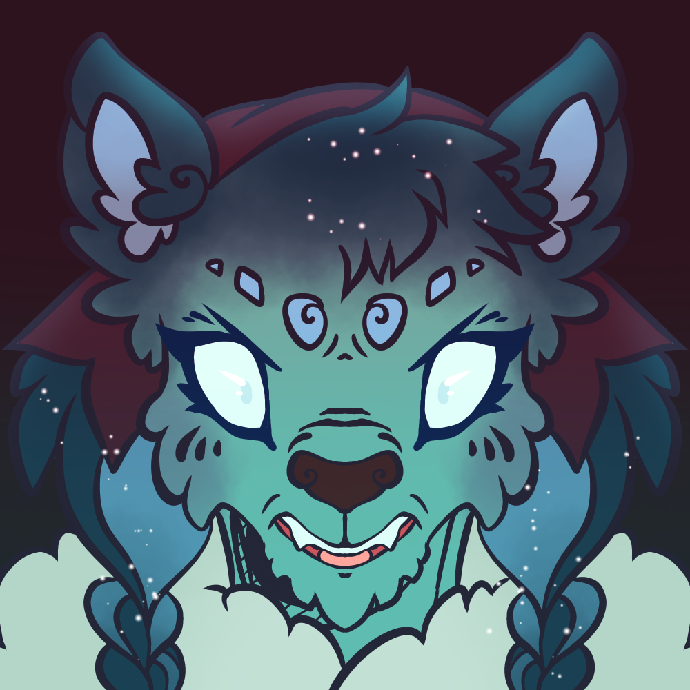 Thumbnail for EVE-502: Willwood