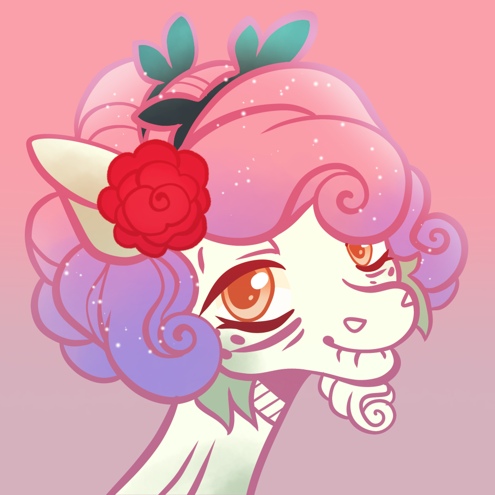 Thumbnail for EVE-503: Nettlekiss