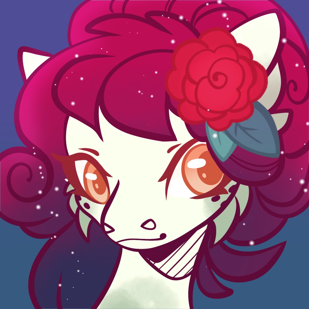 Thumbnail for EVE-503: Nettlekiss