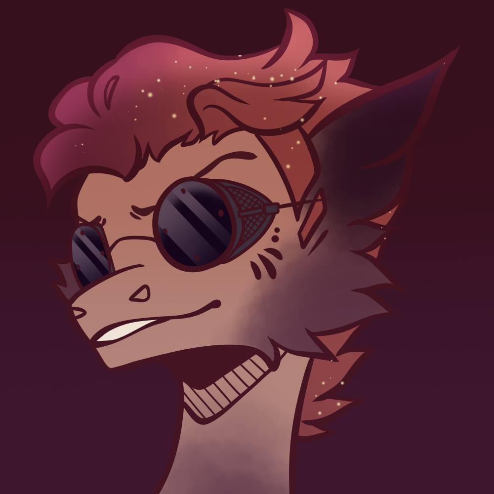 Thumbnail for EVE-504: Crow Woods