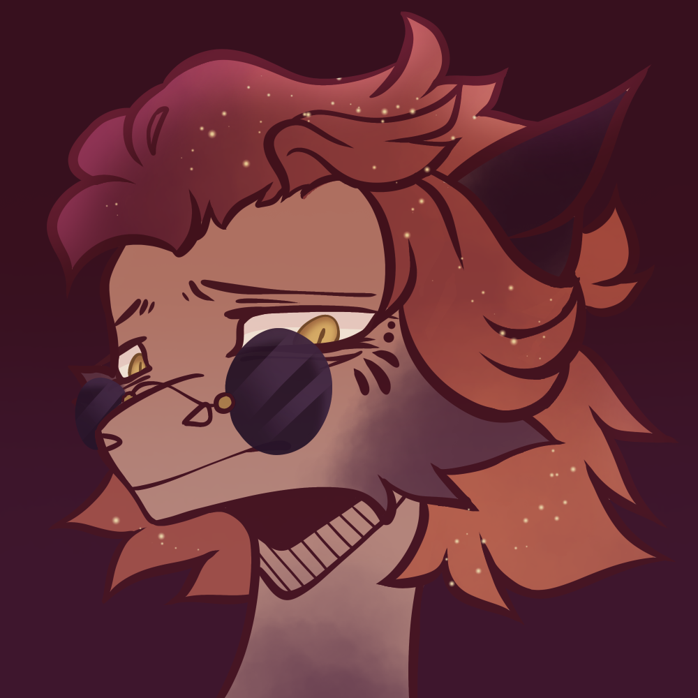 Thumbnail for EVE-504: Crow Woods