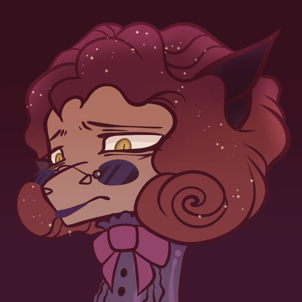 Thumbnail for EVE-504: Crow Woods