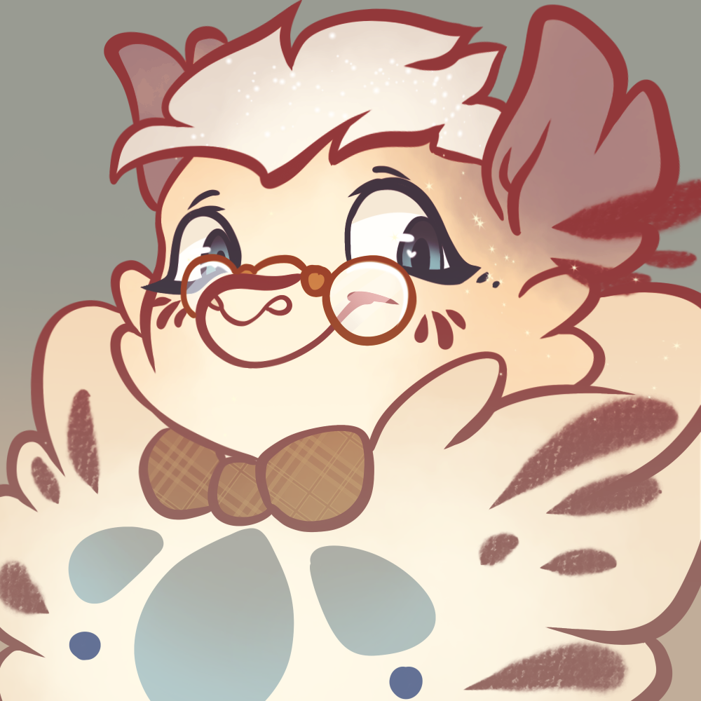 Thumbnail image for EVE-505: Dove Wings