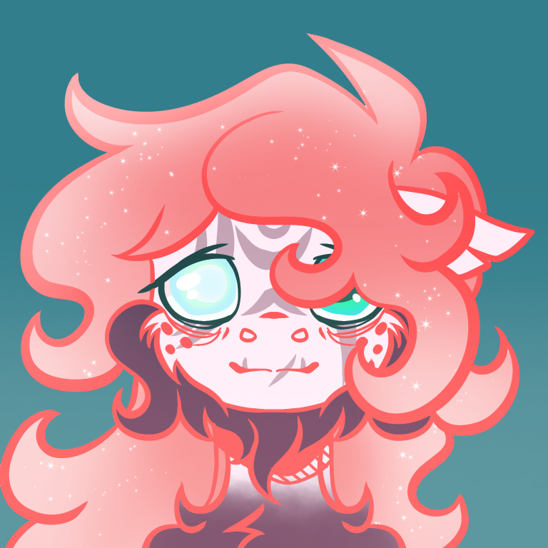 Thumbnail image for EVE-20: Raspberry Shine