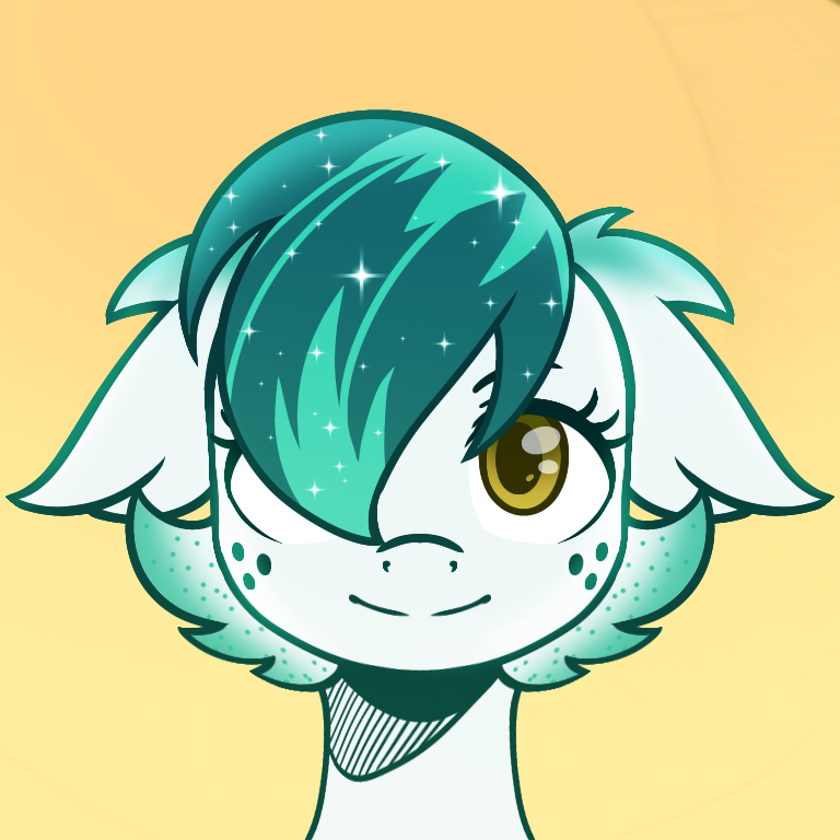 Thumbnail for EVE-2: Summer Fields