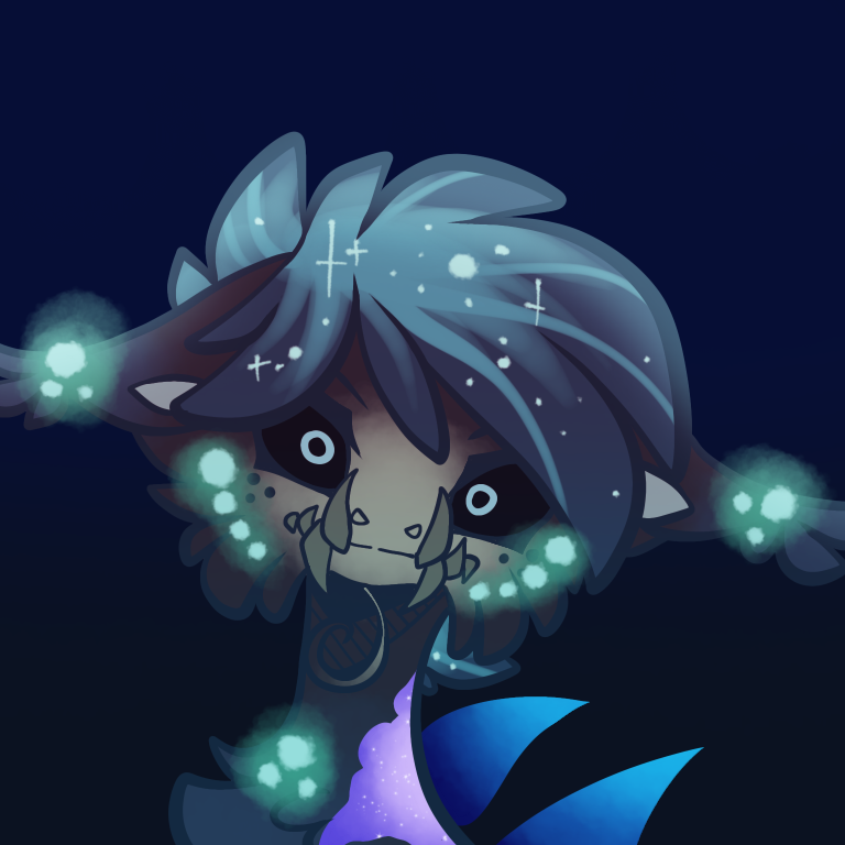 Thumbnail for EVE-63: Keisha Sky