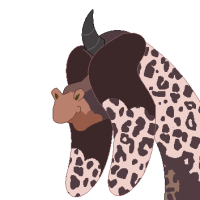 Thumbnail for OUT-85: Breckan