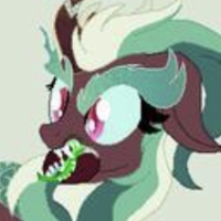 Thumbnail for OUT-86: Burning Venom