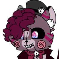 Thumbnail for OUT-83: Clockwork