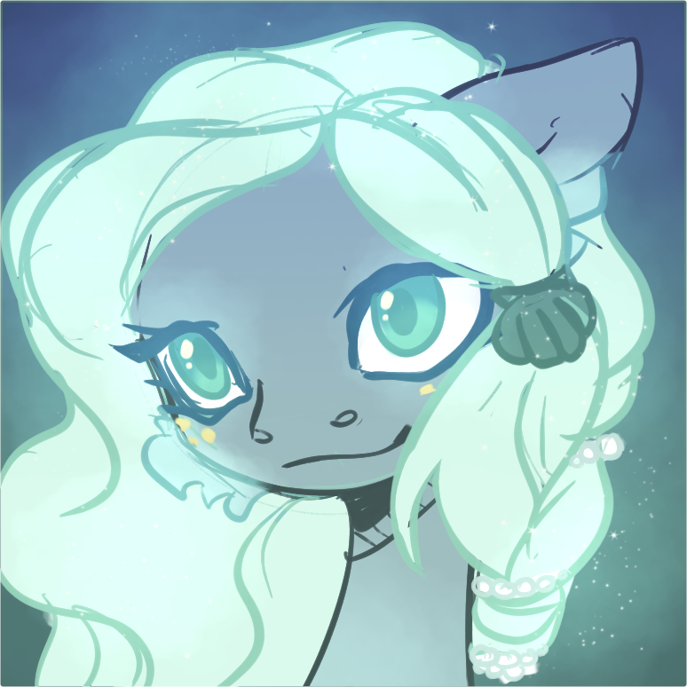 Thumbnail for EMP-506: Moriana