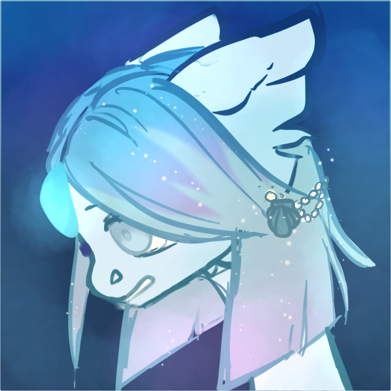 Thumbnail for EMP-507: Mariselle