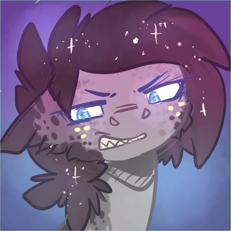 Thumbnail for EMP-508: Riptide Striker