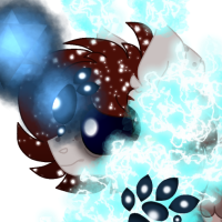 Thumbnail for EMP-548: Monochrome Spark