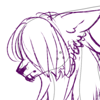 Thumbnail for Freezing Ice