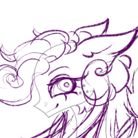 Thumbnail for Freezing Rose