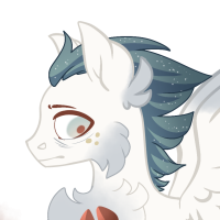 Thumbnail for Umbra grifix 2