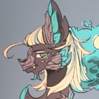 Thumbnail for Leomons