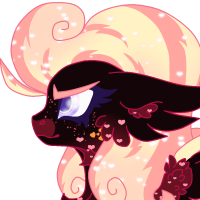 Thumbnail for Lovestruck