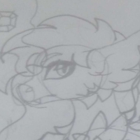 Thumbnail for Crowley