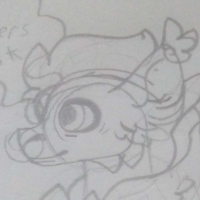 Thumbnail for Aziraphale