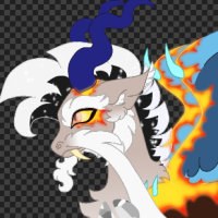 Thumbnail for Discord