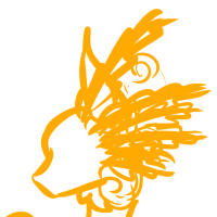 Thumbnail for Axolotl