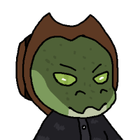 Thumbnail for OUT-90: Golden Claw