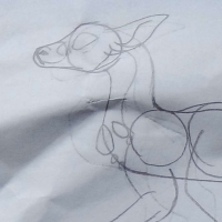 Thumbnail for Trex grifix