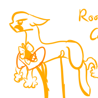 Thumbnail for Well that's inconvenient