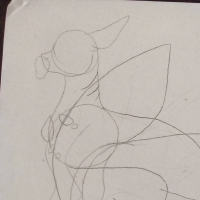 Thumbnail for Whale grifix