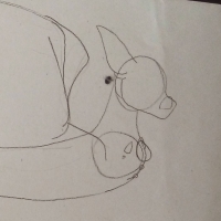 Thumbnail for Bat grifix