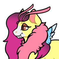 Thumbnail for Ponymaker 2