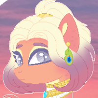 Thumbnail for DIV-509: Sunset