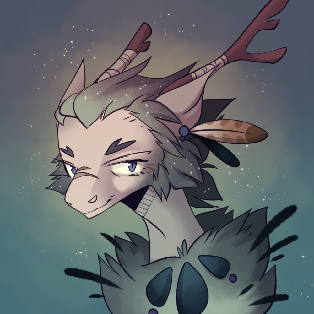 Thumbnail for DIV-510: Sunbite