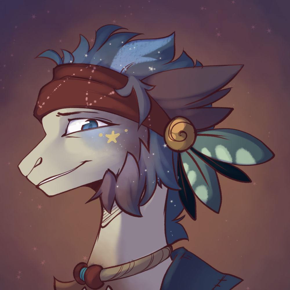 Thumbnail for DIV-511: Spruce