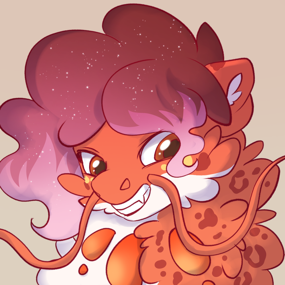 Thumbnail for DIV-512: Hiss