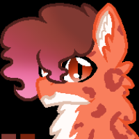 Thumbnail for DIV-512: Hiss