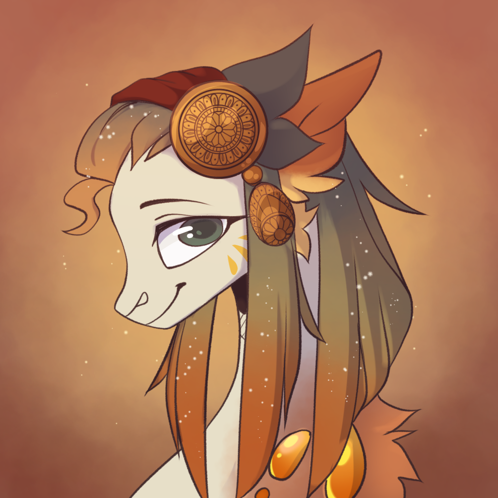 Thumbnail for DIV-514: Honeybee